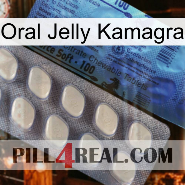 Oral Jelly Kamagra 34.jpg